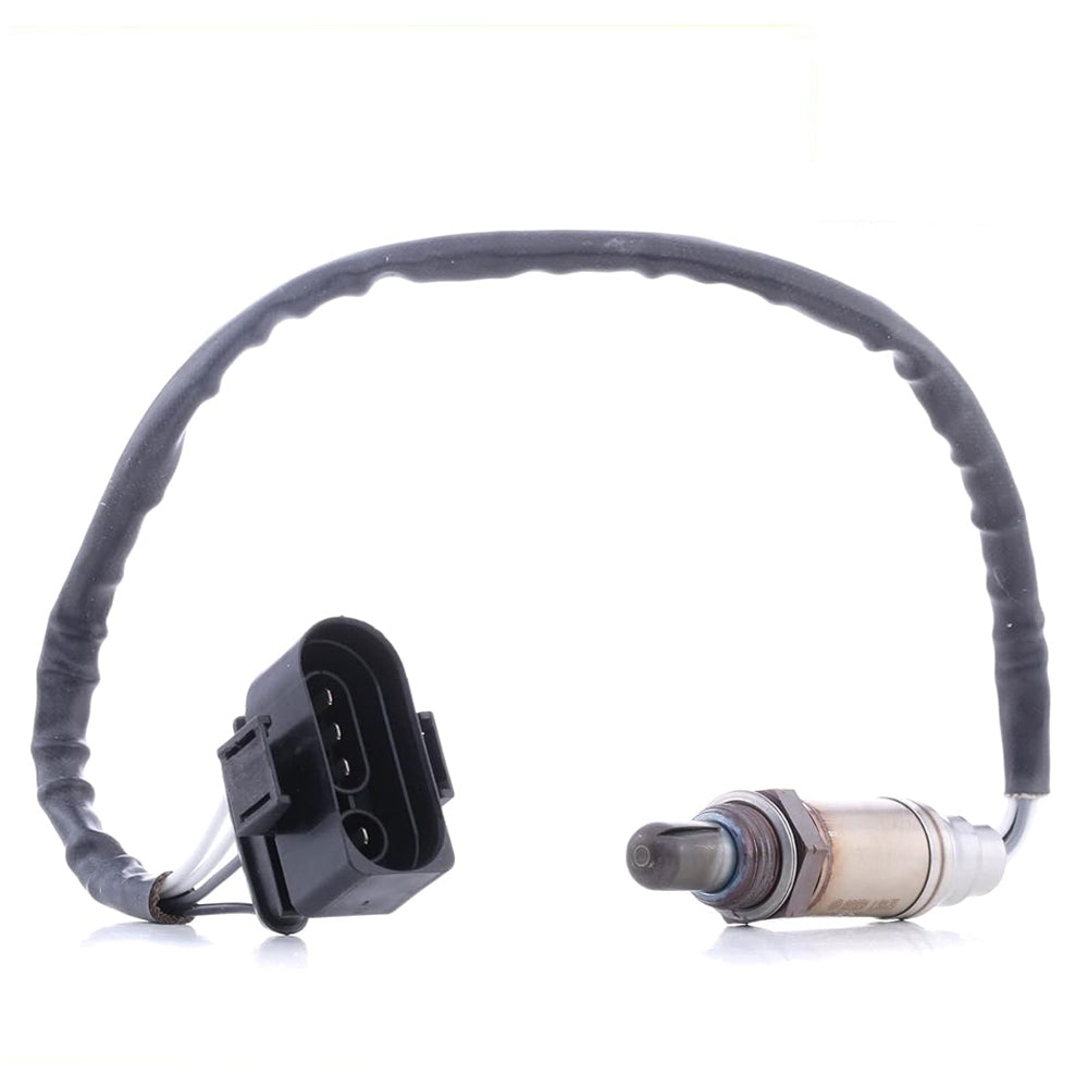 New * PEC * Oxygen Sensor O2 For Audi A6 2.8L 2.4L ACK APR APS