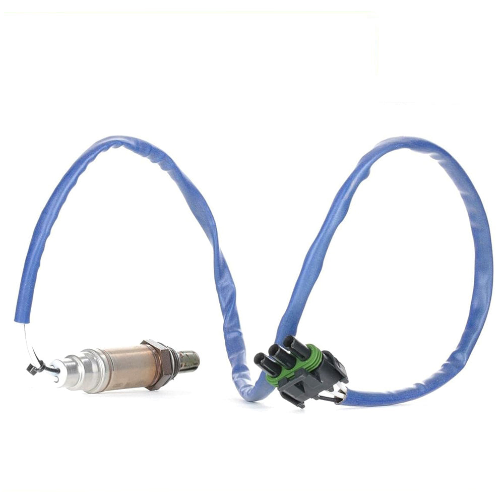 New * PEC * Oxygen Sensor O2 For Volkswagen Transporter T4 2.0L