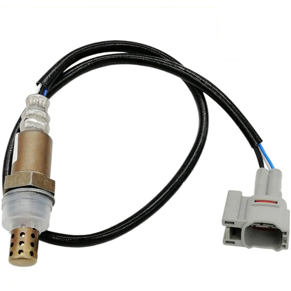 New * PEC * Oxygen Sensor O2 For SUZUKI APV Ignis Liana Swift – PEC ...