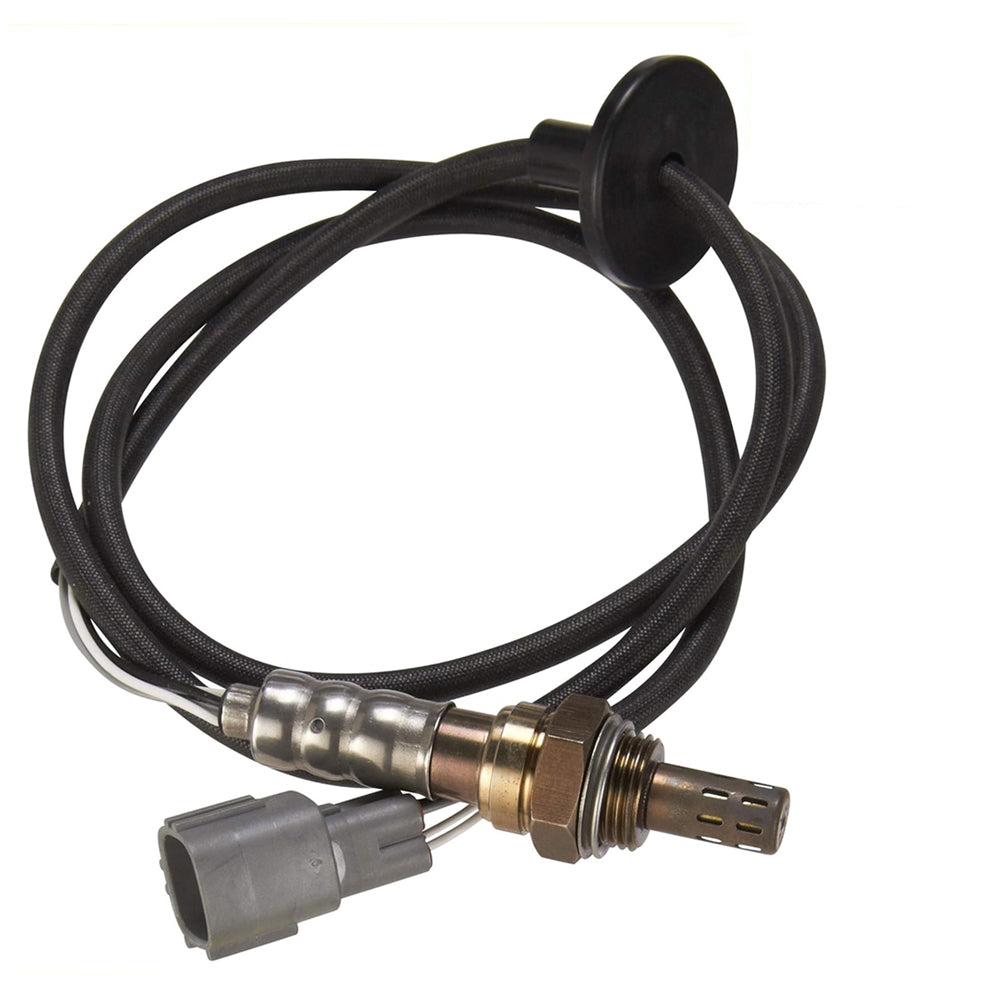 New * PEC * Oxygen Sensor O2 For Lexus GS300 IS300 JZS160 JCE10