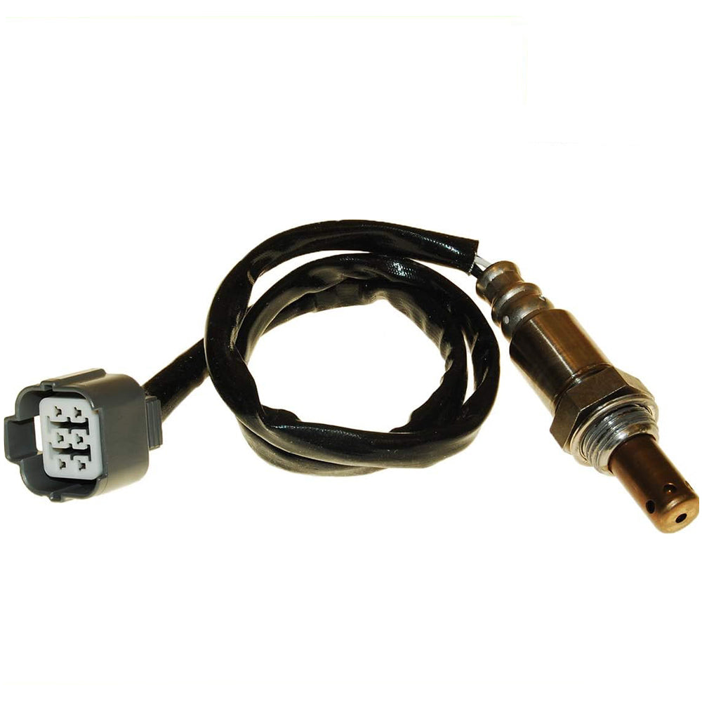 New * PEC * Oxygen Sensor O2 For Subaru Forester GT S12 2.5L
