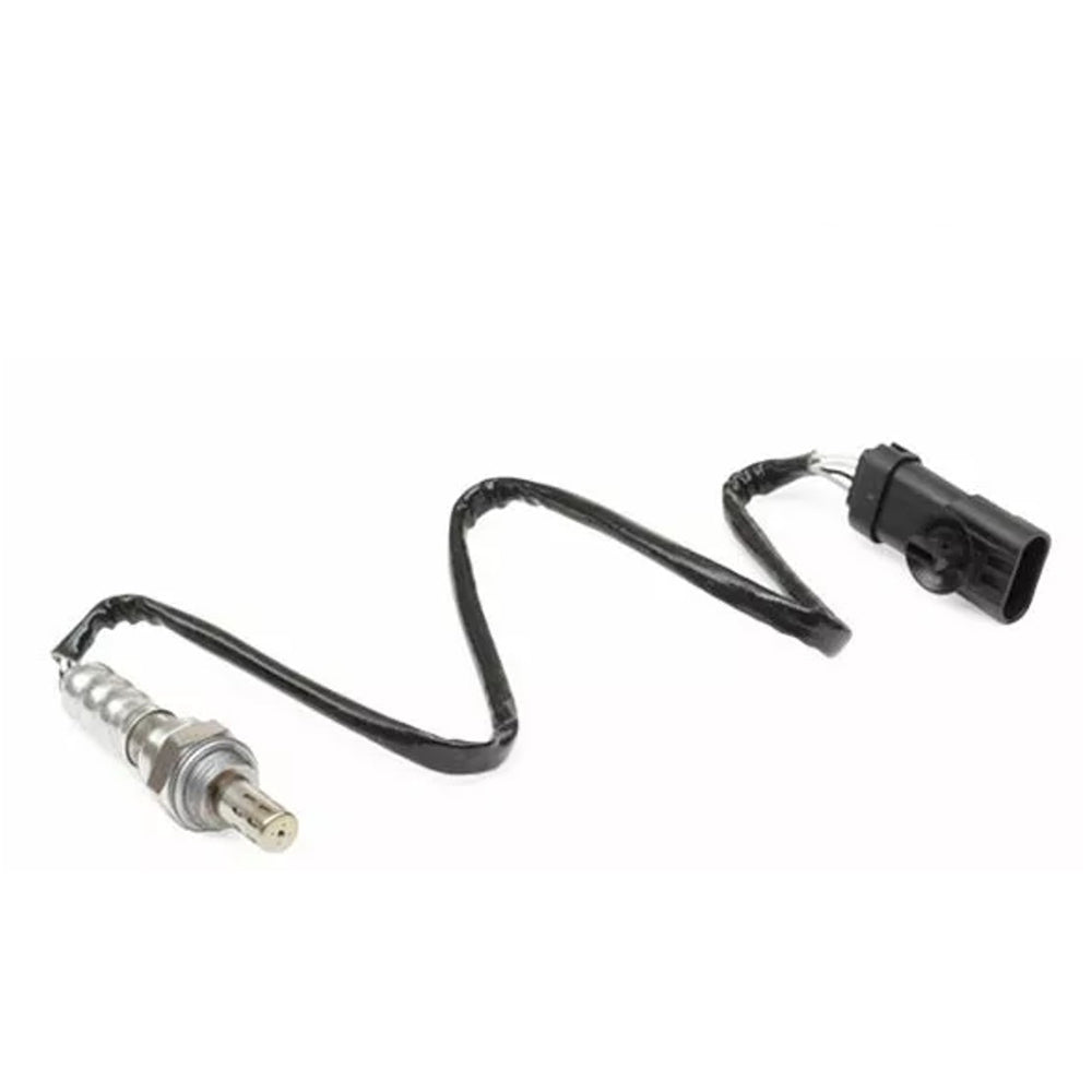New * PEC * Oxygen Sensor O2 For Alfa Romeo 147 AR937 GTA 3.2L