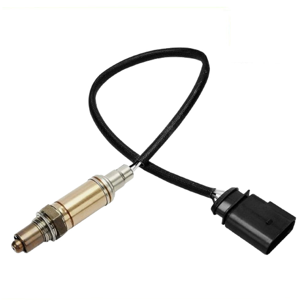 New * PEC * Oxygen Sensor O2 For Volkswagen Golf Polo Mk IV GTi – PEC ...