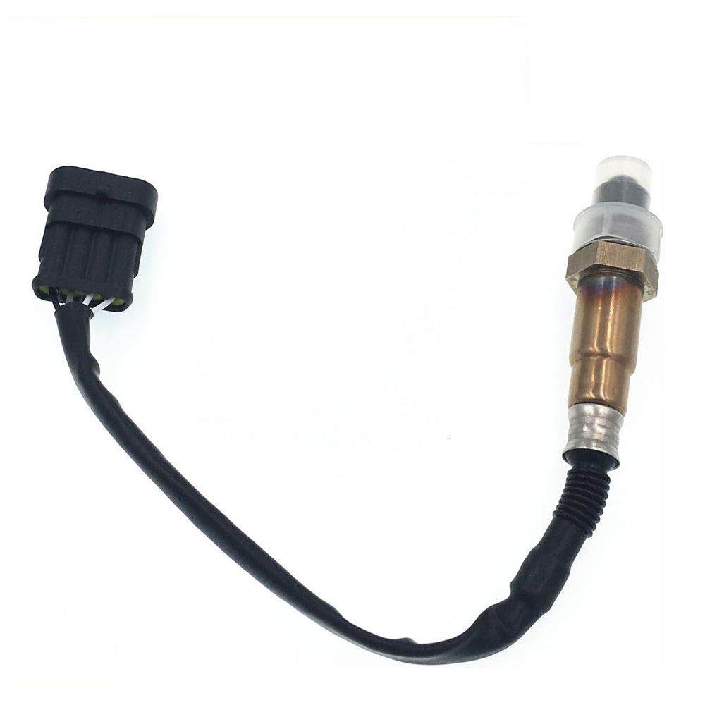 New * PEC * Oxygen Sensor O2 For Alfa Romeo 147 166 AR937 GTA AR936