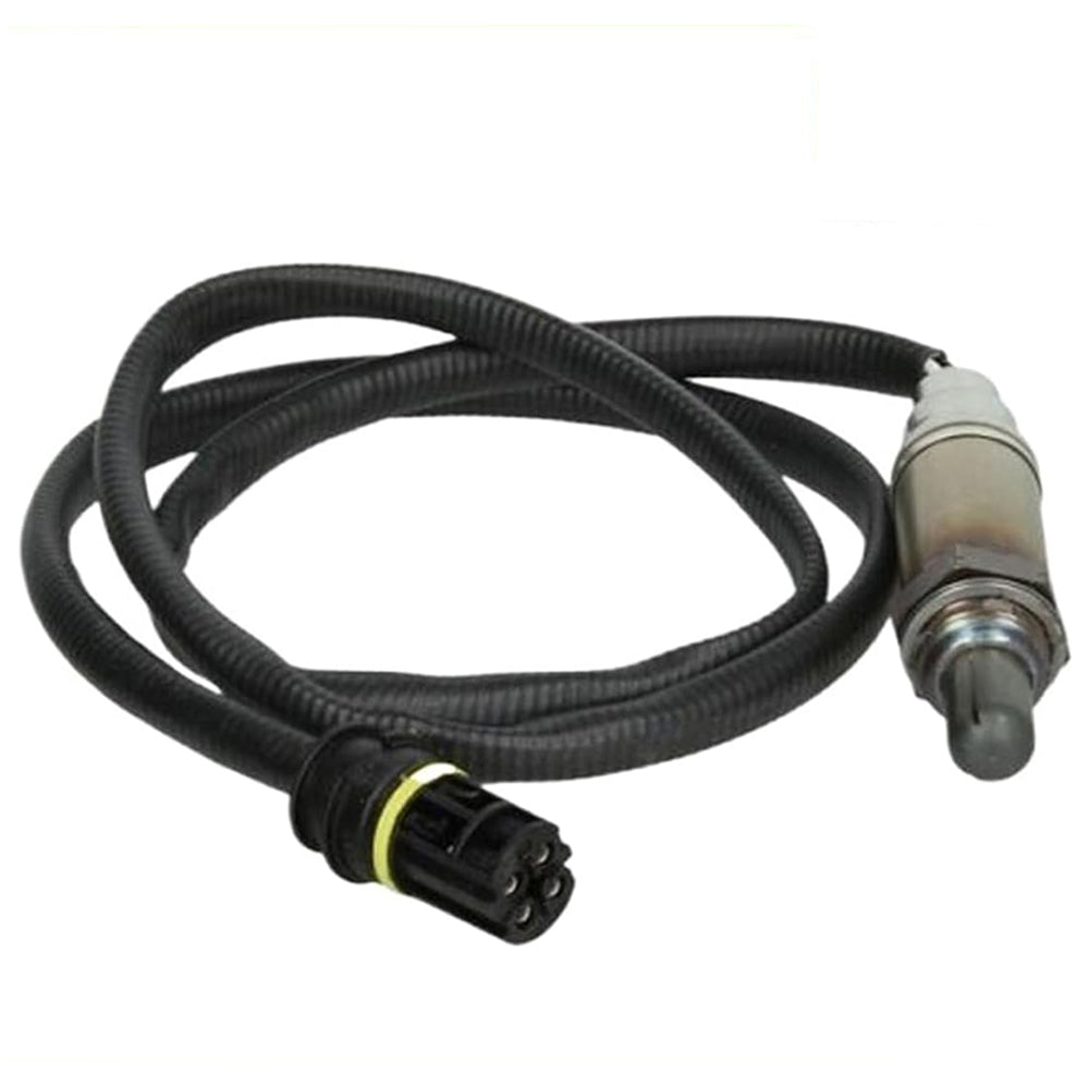 New * PEC * Oxygen Sensor O2 For BMW 320Ci 320i 323Ci 323i E46