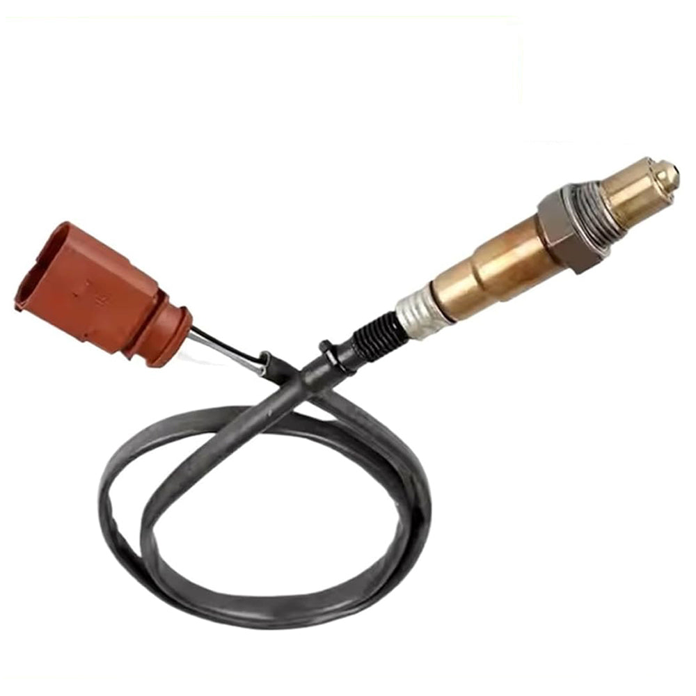 New * PEC * Oxygen Sensor Suitable For Audi Q7 4.2L 3.06 - 5.10