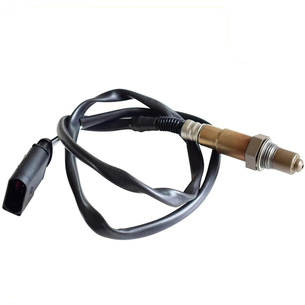 New * PEC * Oxygen Sensor O2 For Audi R8 TT 4.2L 5.2L BYH BUJ BWA