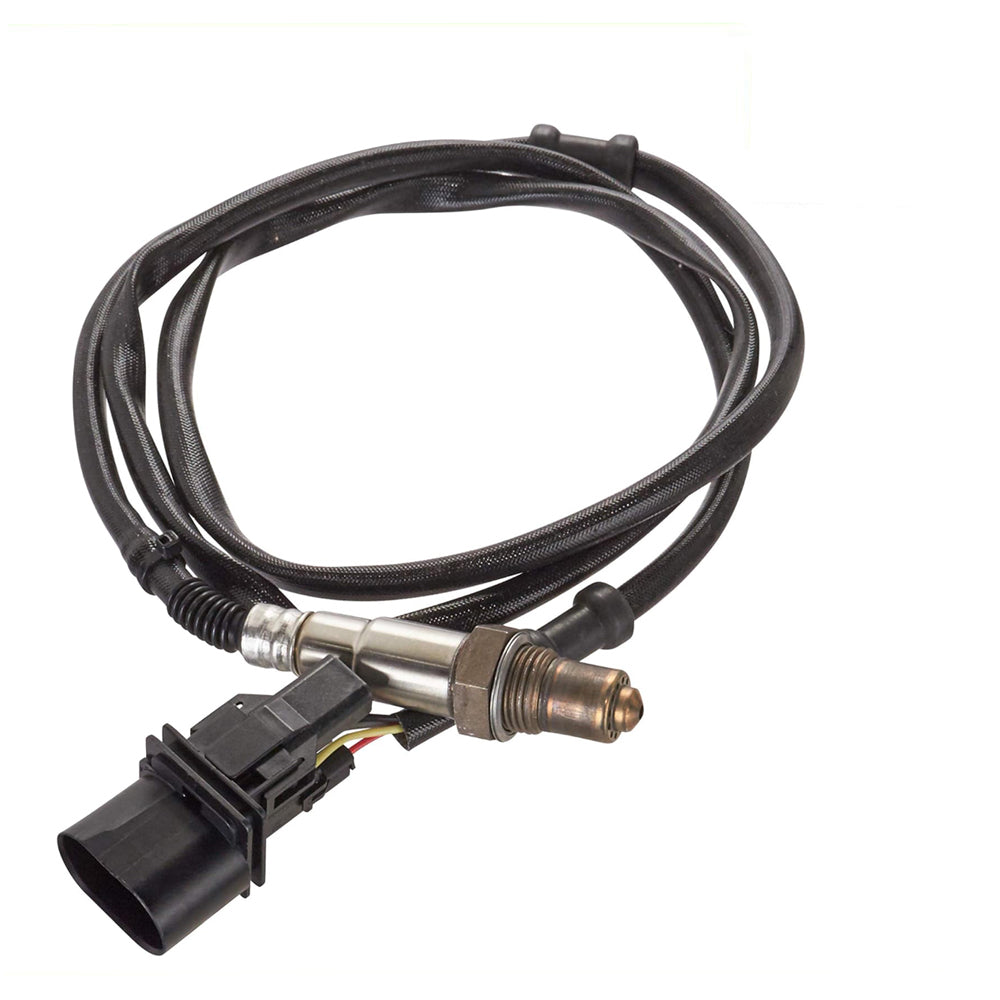 New * PEC * Oxygen Sensor O2 Fit BMW 120i 320i E87 E90 / 91 /92 / 93