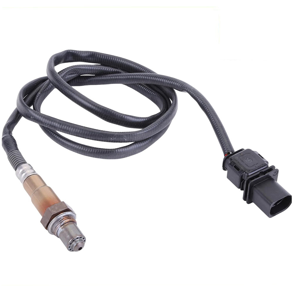 New * PEC * Oxygen Sensor O2 For BMW 335i 523i E90 / 91 / 93 E60 / 61