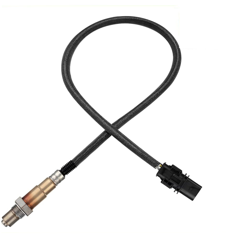 New * PEC * Oxygen Sensor O2 For Chrysler PT Cruiser 2.4L EDZ – PEC ...