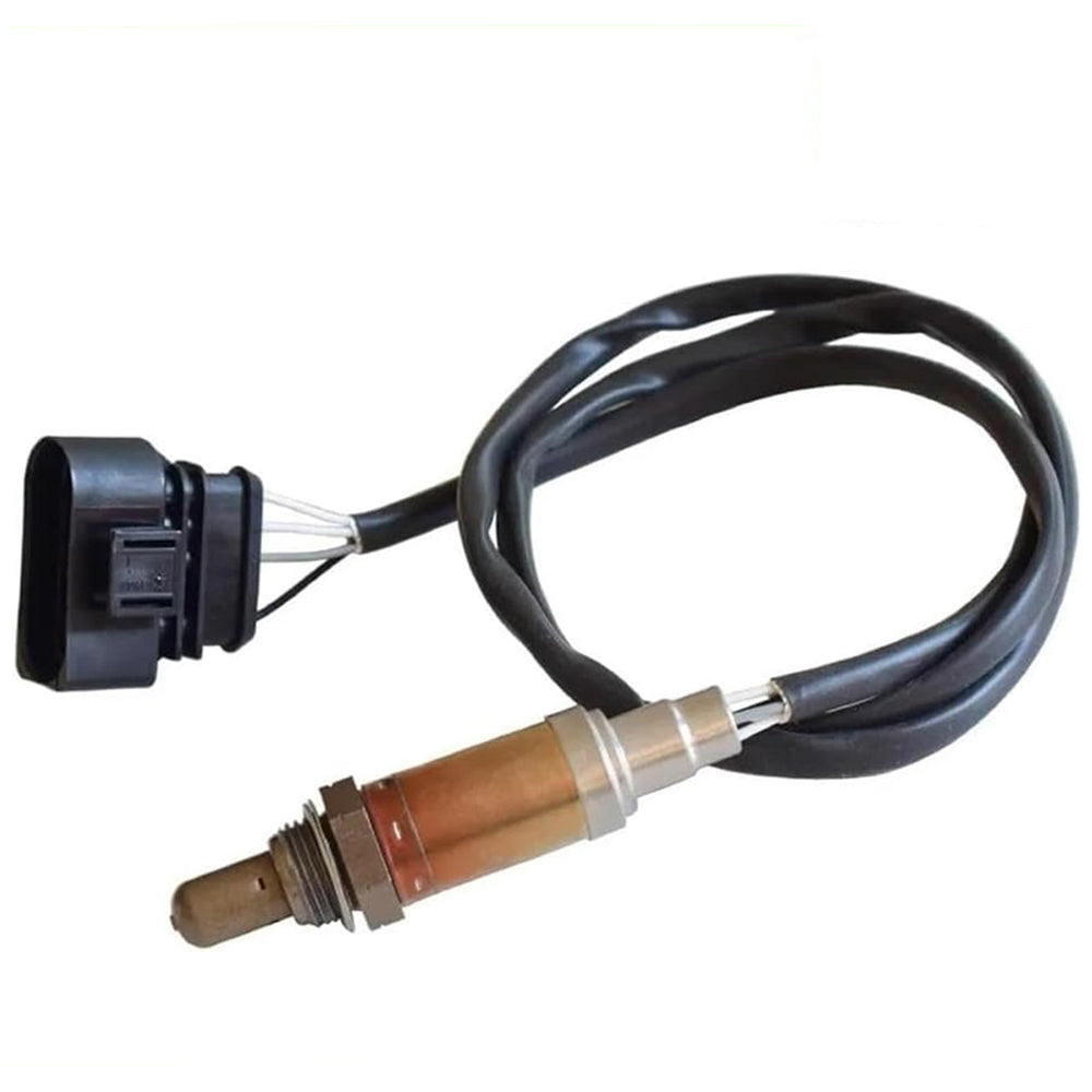 O2 Sensor Pre Catalyst New PEC Oxygen Sensor Pre-catalytic For VOLKSWAGEN GOLF GTI VR6 PASSAT ...