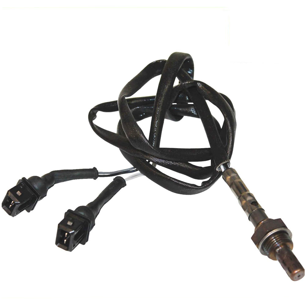 New * PEC * Oxygen Sensor O2 For Citroen XM 3.0L SFZ / S6A UFZ