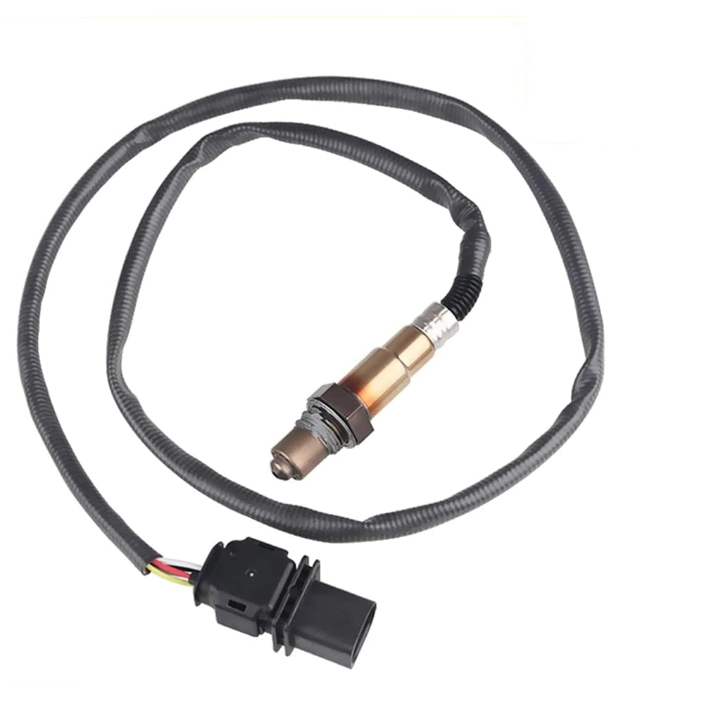 New * PEC * Oxygen Sensor O2 For Volkswagen Golf Jetta Mk V 2.0L