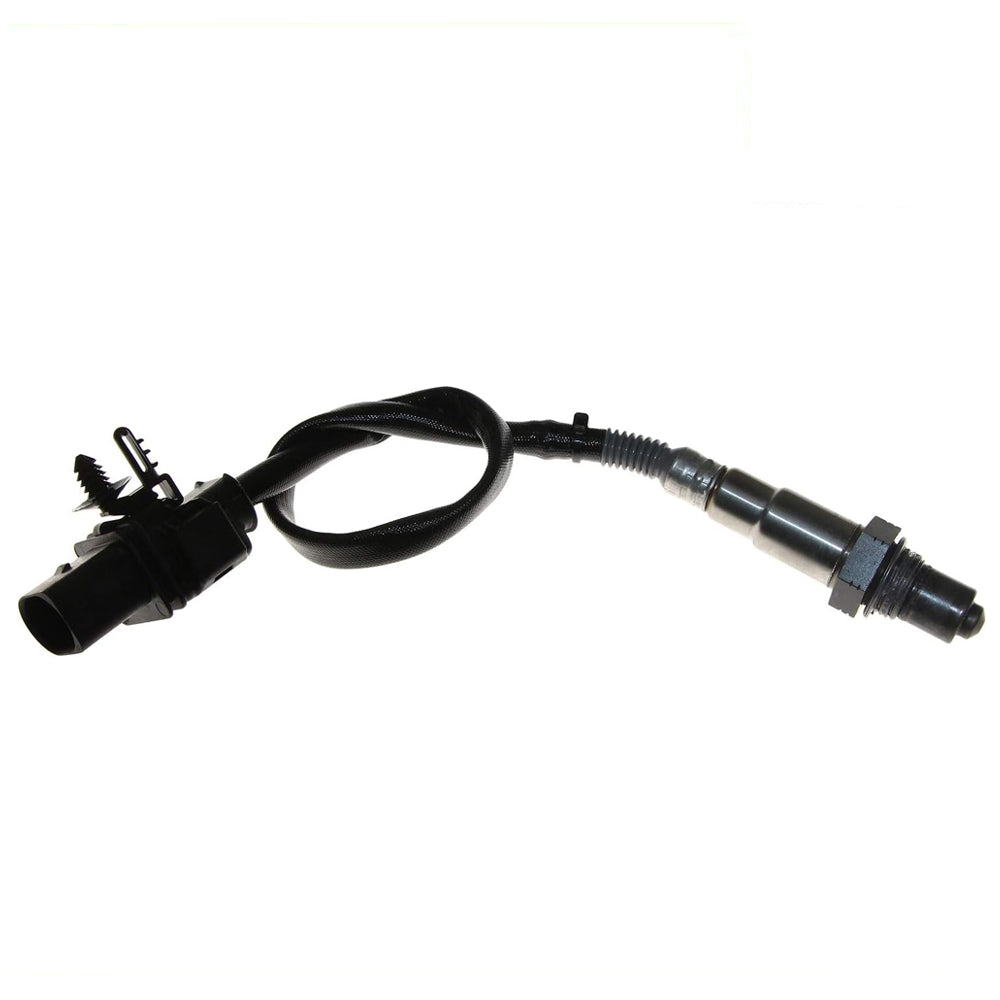 New * PEC * Oxygen Sensor O2 Suitable For Audi Q7 3.6 L BHK