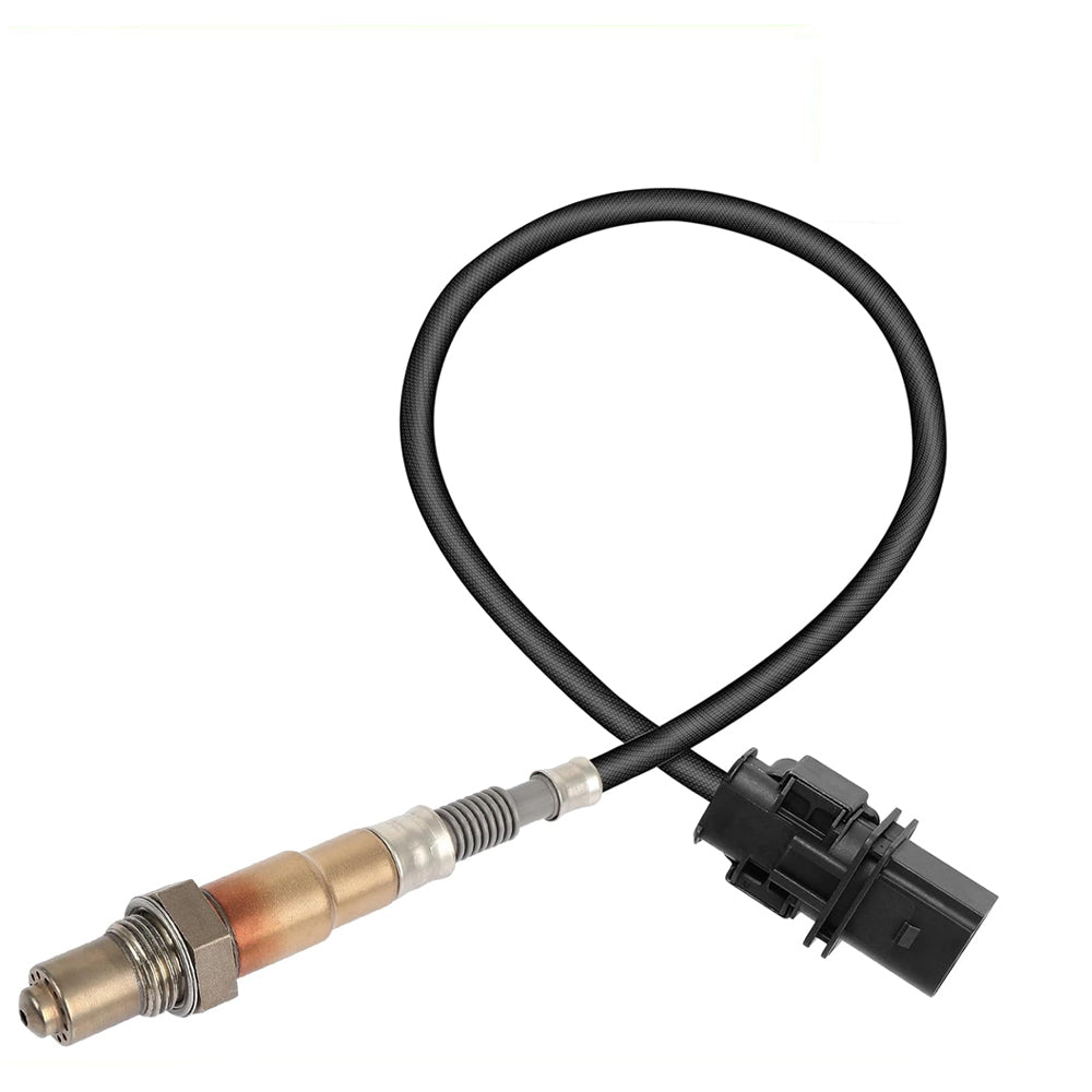 New * PEC * Oxygen Sensor O2 For BMW 125i 130i E82 E88 Cabriolet E87