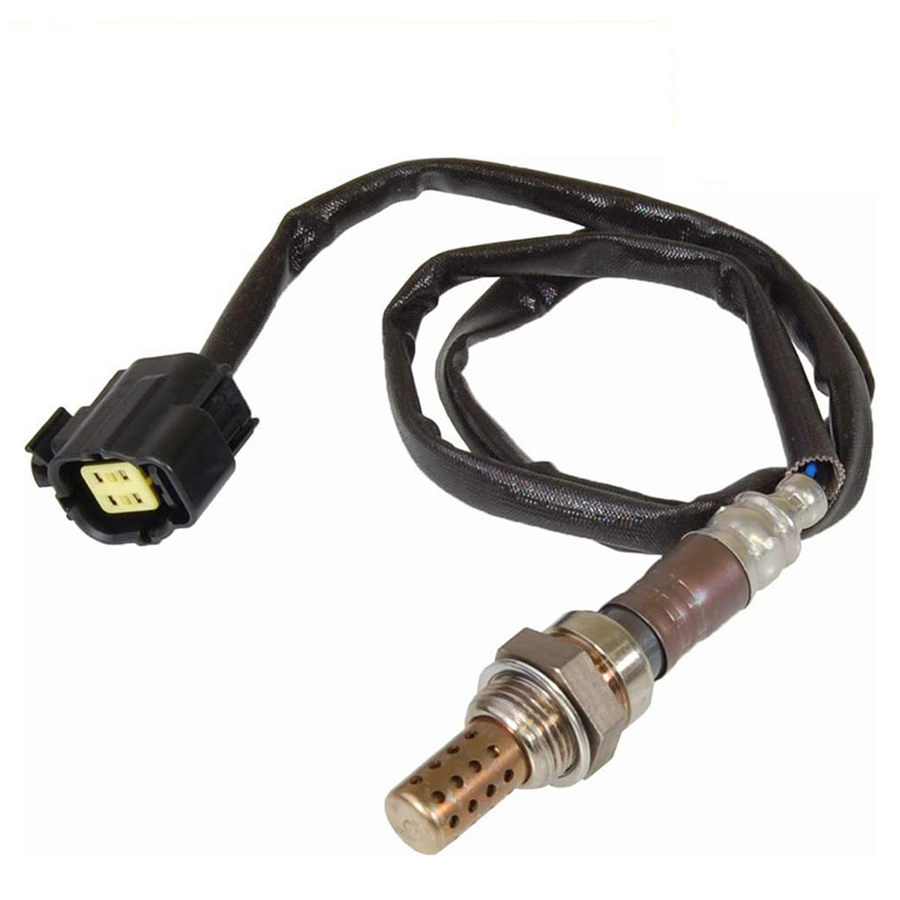New * PEC * Oxygen Sensor O2 For Mazda MX5 NA 1.6L 1.8L B6 BPD