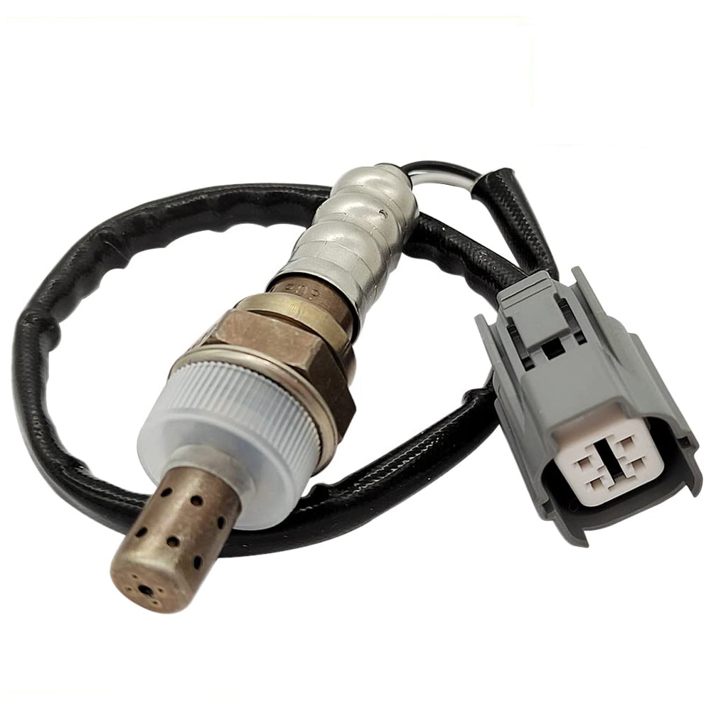 New * PEC * Oxygen Sensor O2 Suitable For Honda CRV 2.4L K24A