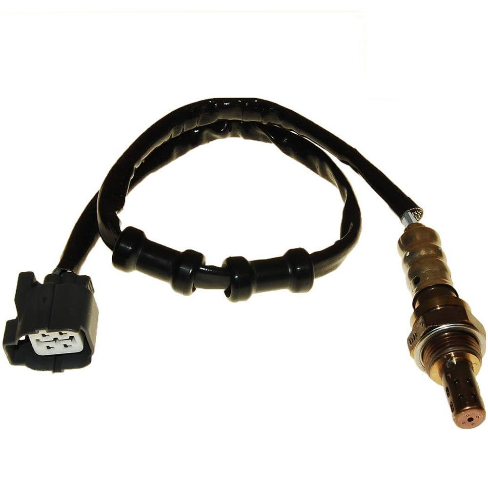 New * PEC * Oxygen Sensor O2 For Honda Civic 4DR GLi 4DR VTi 5DR
