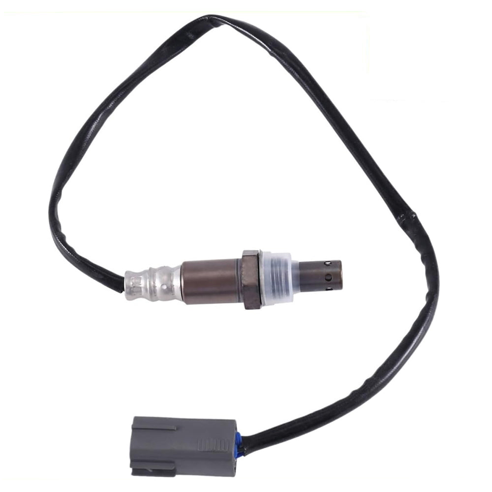 New * PEC * Oxygen Sensor For Subaru Forester GT 2.5 Turbo 1.09 - 11.1 ...