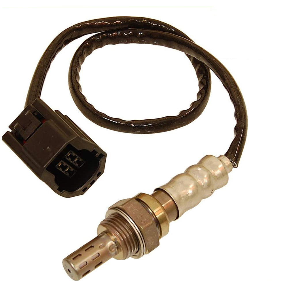 New * PEC * Oxygen Sensor O2 For Mazda 3 BK 2.0L 2.3L LF L3