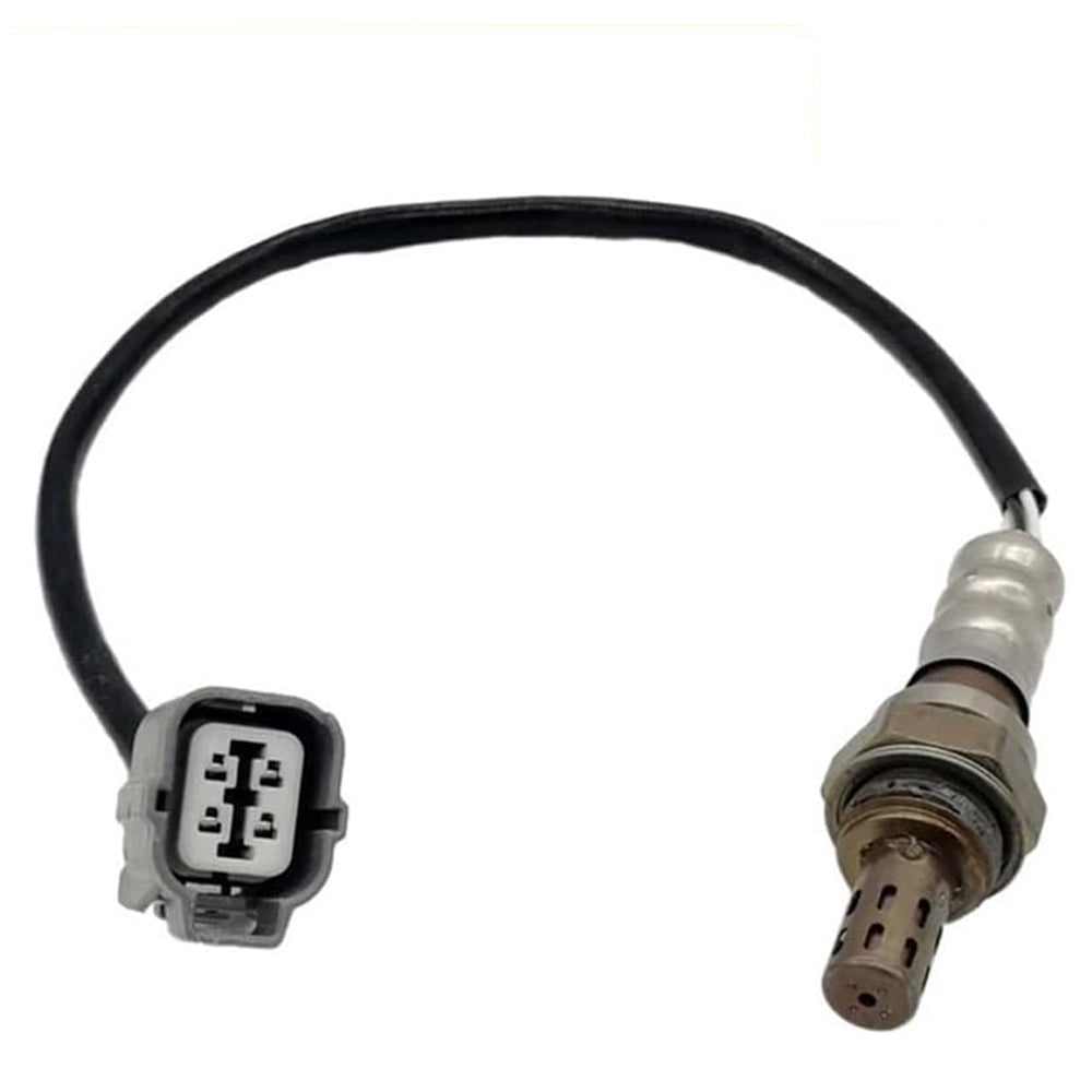 New * PEC * Oxygen Sensor Suitable For Honda Jazz 1.3L 06 - 07