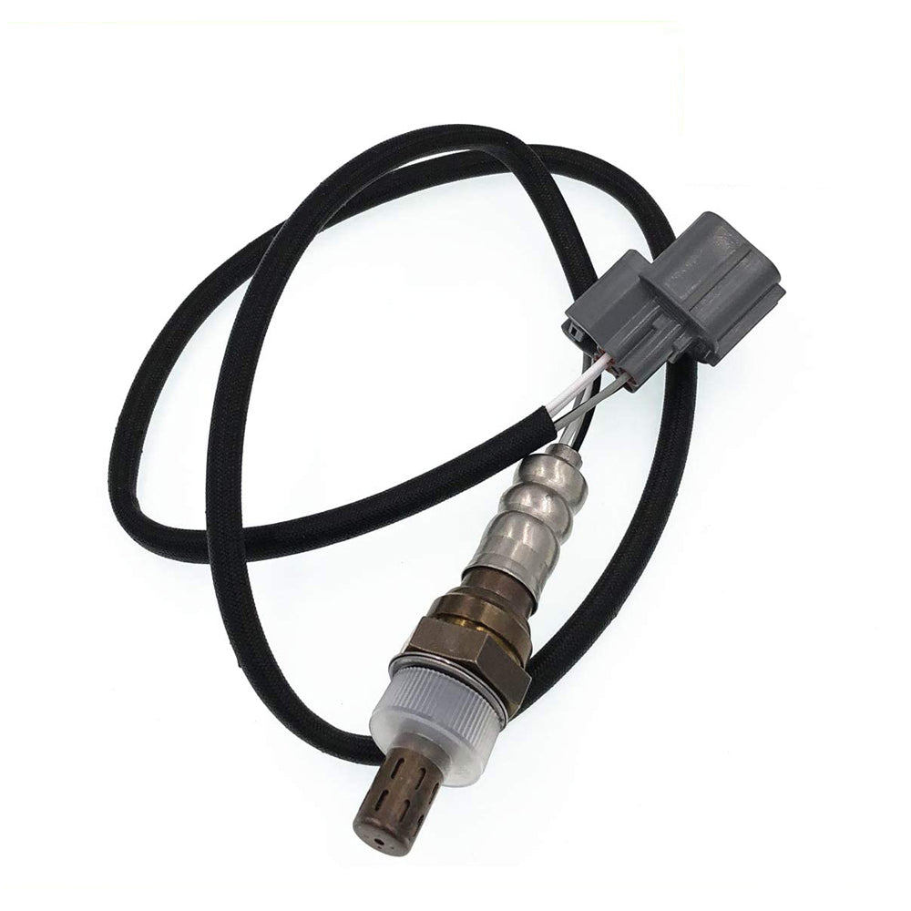 New * PEC * Oxygen Sensor Suitable Fit Honda Jazz 1.3L 03 - 05