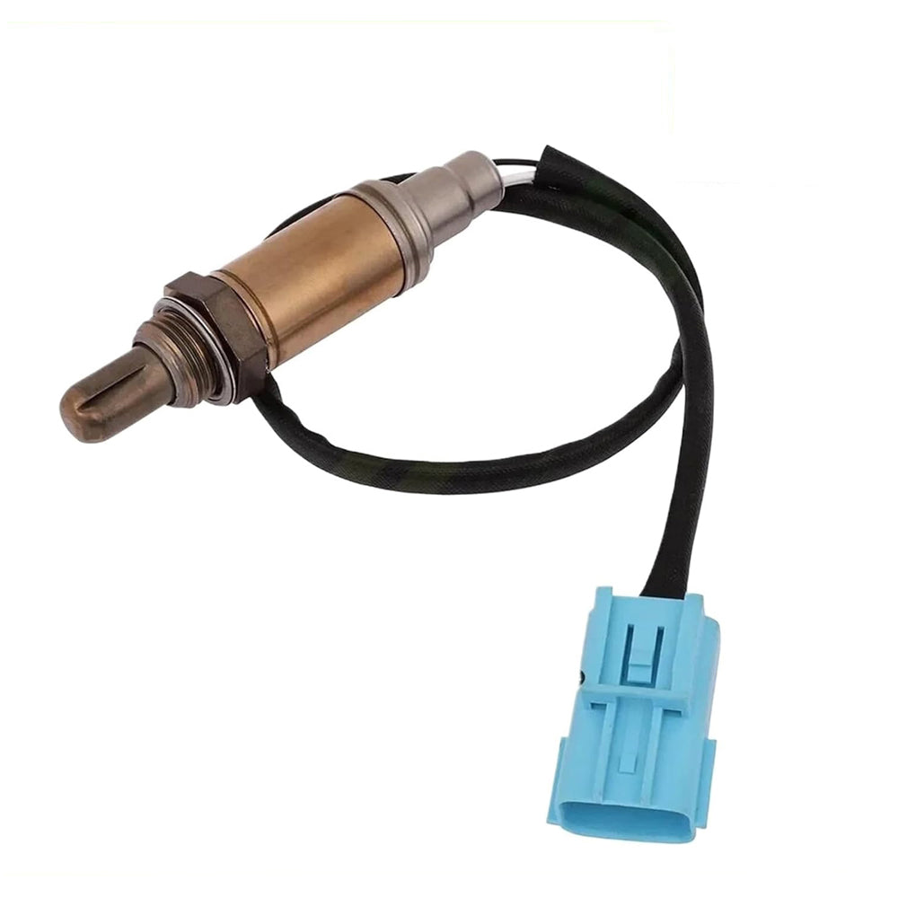 New * PEC * Oxygen Sensor O2 For Nissan Patrol Pulsar Y61 N16 Hatch