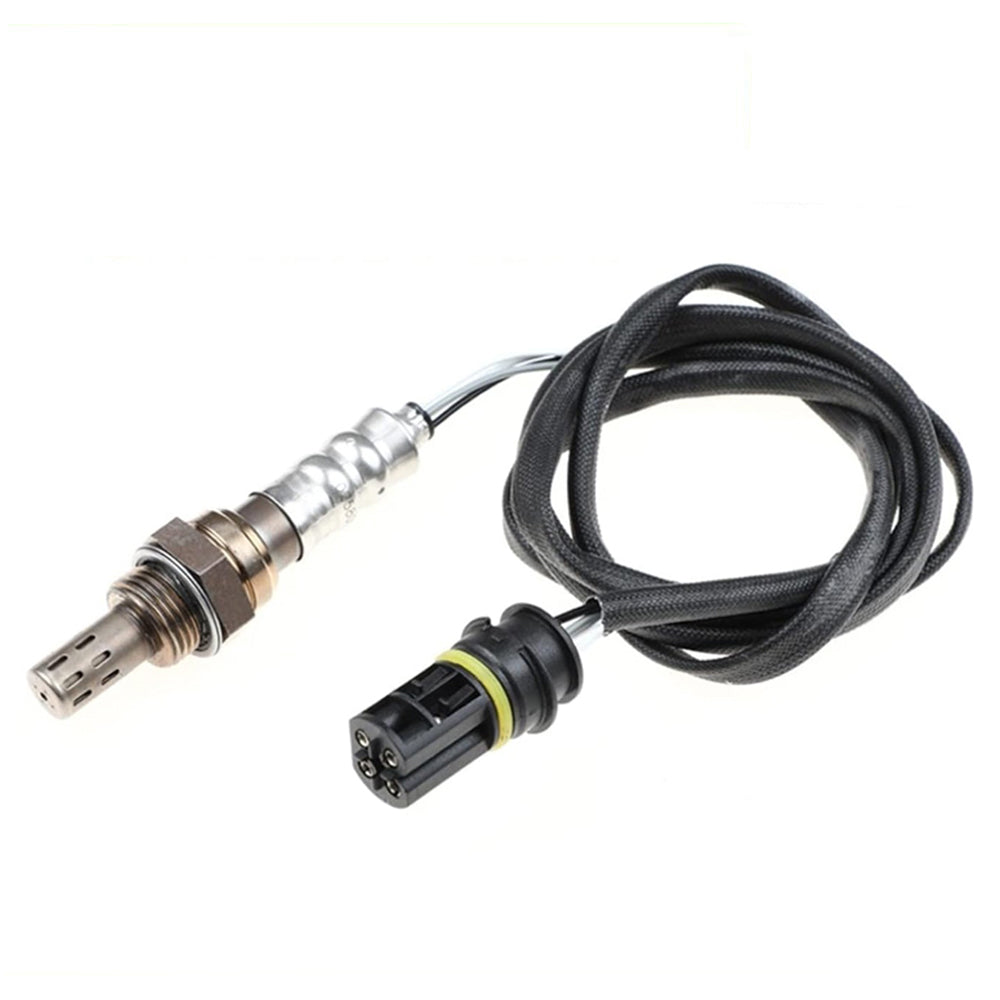 New * PEC * Oxygen Sensor O2 For. Mercedes Benz C230 Kompressor W202
