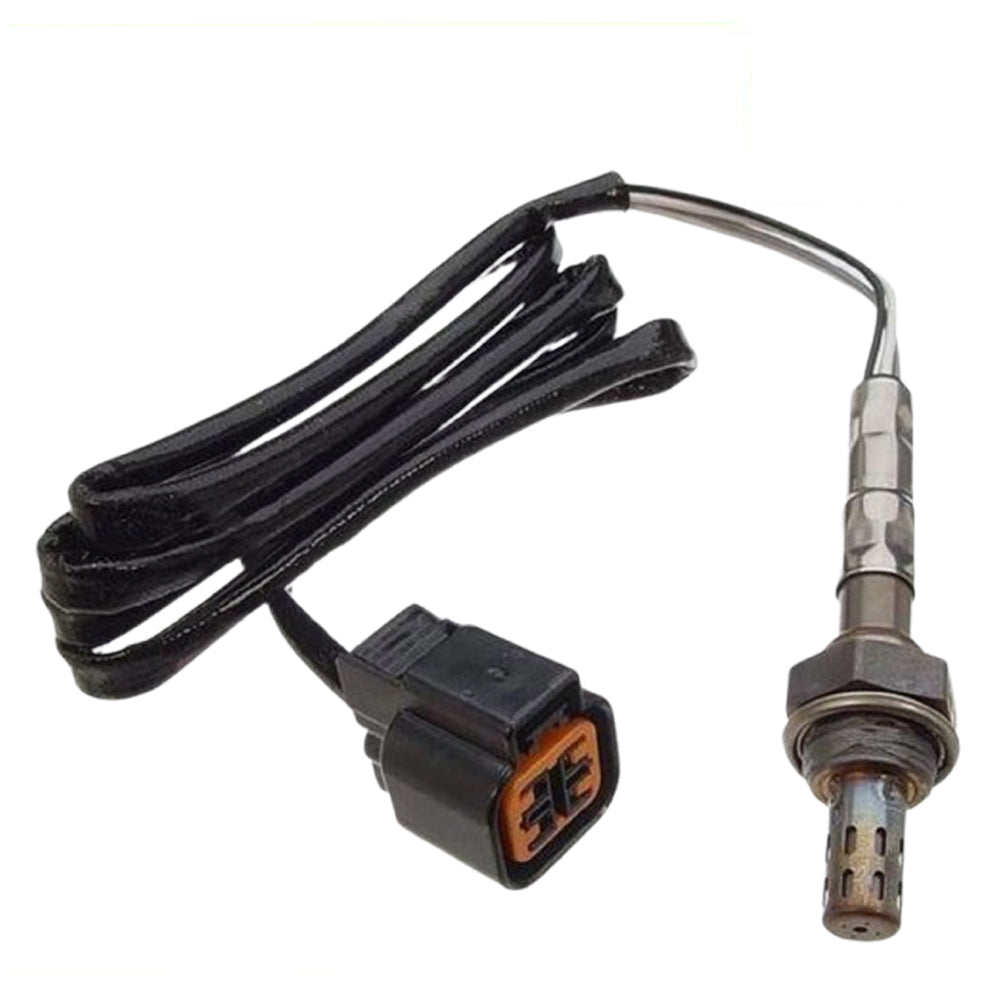 New * PEC * Oxygen Sensor O2 Fit Mitsubishi Triton MH MJ 3.0L