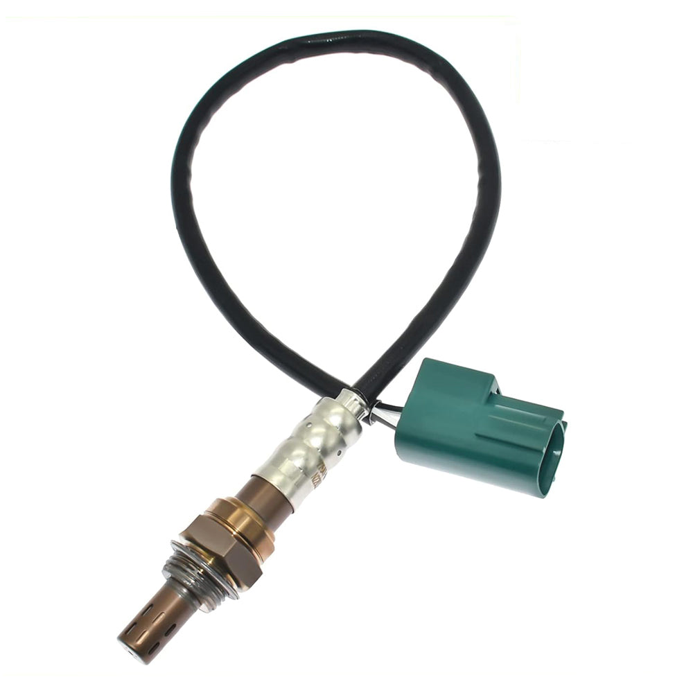 New * PEC * Oxygen Sensor For Nissan Patrol 4.8L 1.06 - 1.12