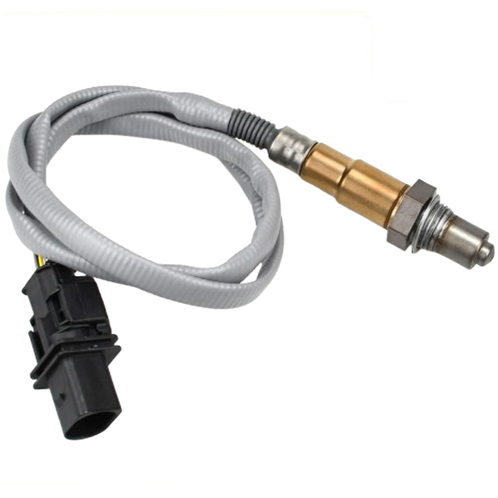 New * PEC * Oxygen Sensor O2 For Mercedes Benz E500 E63 AMG W211 W204