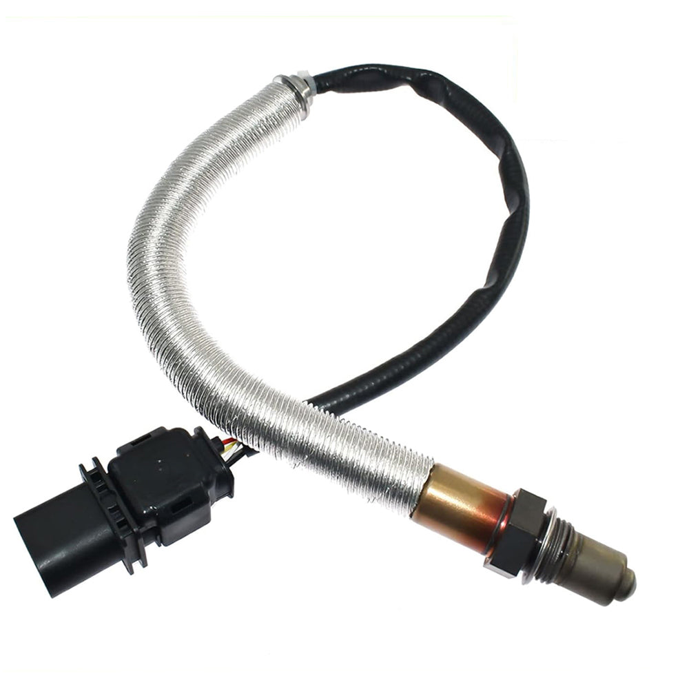 New * PEC * Oxygen Sensor O2 For Mercedes Benz C280 C63 AMG W204