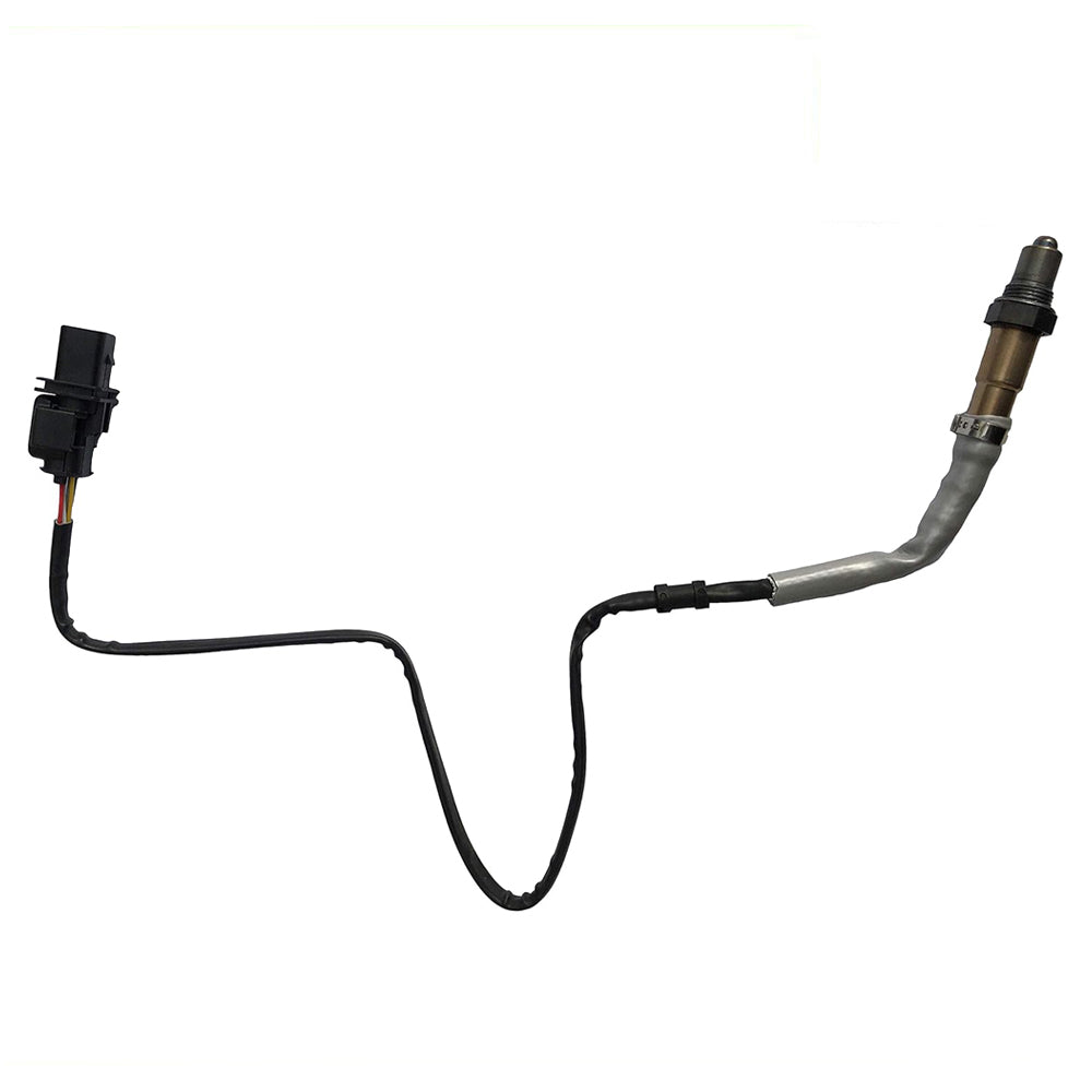 New * PEC * Oxygen Sensor O2 For Audi A6 R8 RS4 RS6 S5 S6 5.2L