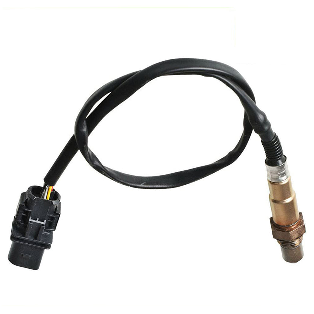 New * PEC * Oxygen Sensor O2 For Volkswagen Caddy Eos Diesel 3.2L