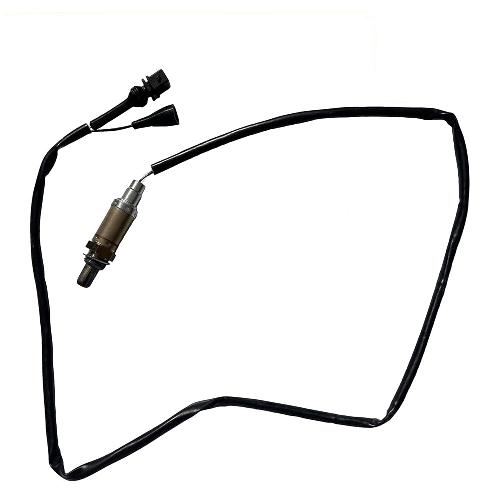 New * PEC * Oxygen Sensor O2 Fit Volkswagen Caravelle/Multivan T3