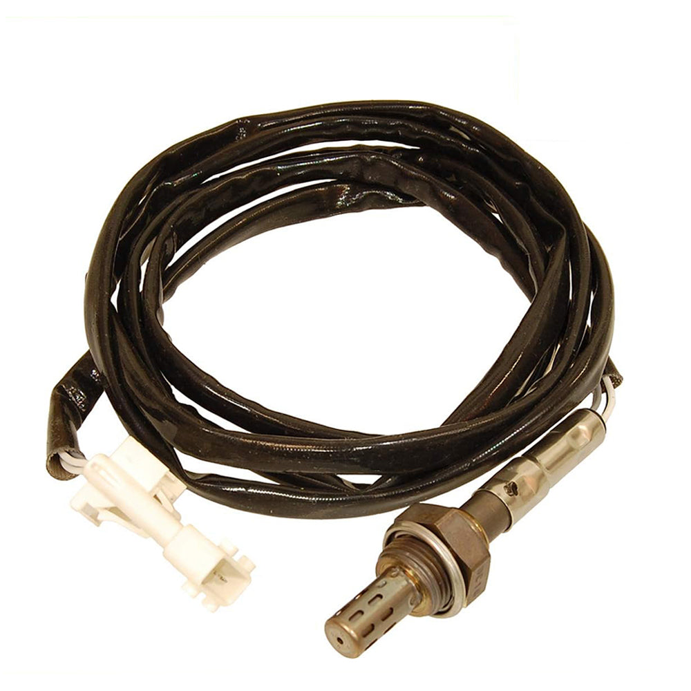 New * PEC * Oxygen Sensor O2 For Volvo 960 S90 V90 3.0L B6304FS