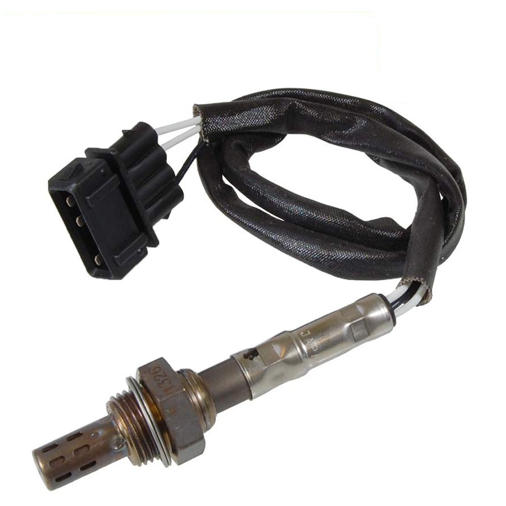 NEW PEC Oxygen Sensor Pre-catalytic Converter/manifold For VOLKWAGEN C ...