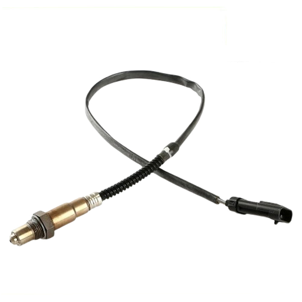 New * PEC * Oxygen Sensor O2 Suitable Fit Proton Savvy 1.2L D4F
