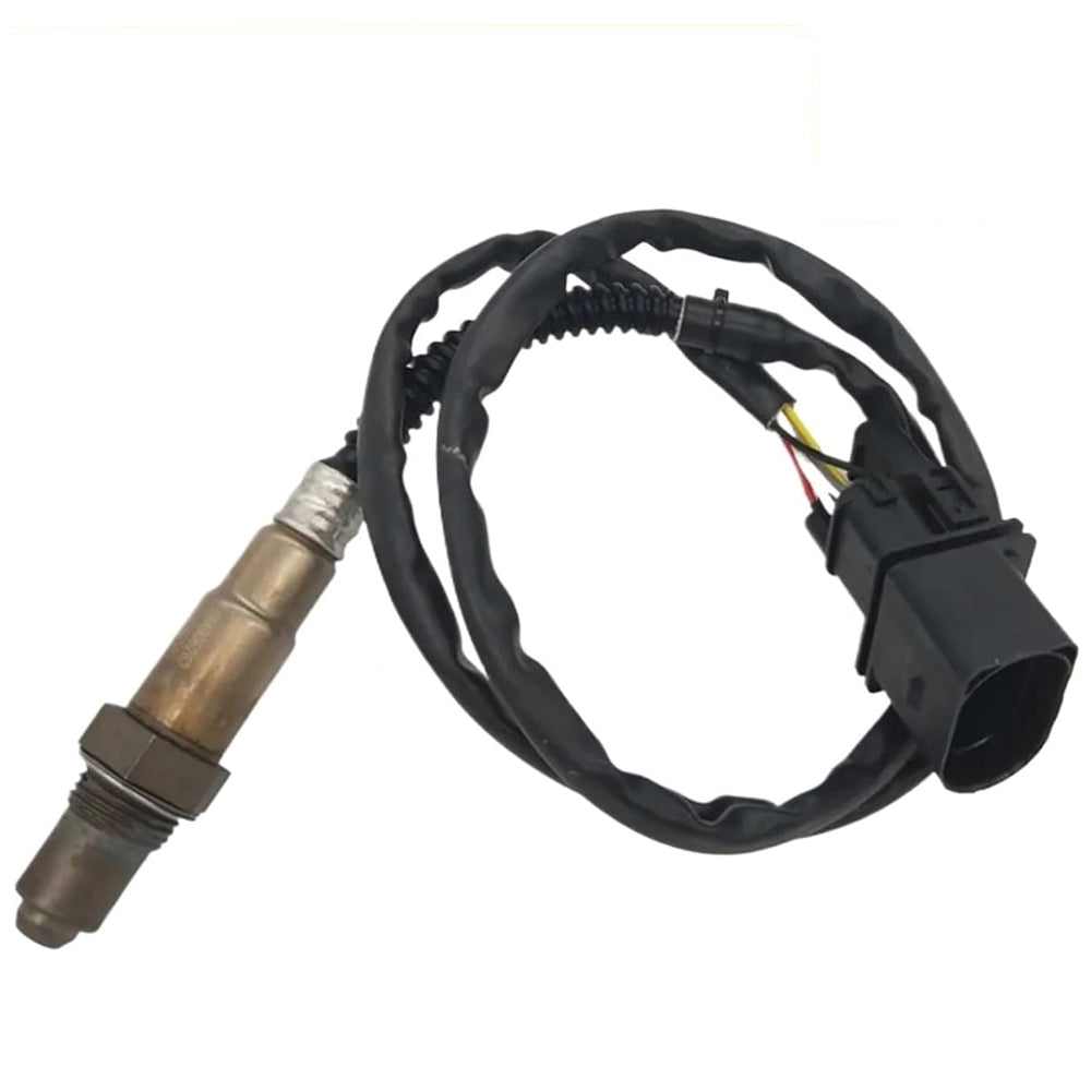 New * PEC * Oxygen Sensor O2 For Volkswagen Polo 1.6L 1.4L AEE