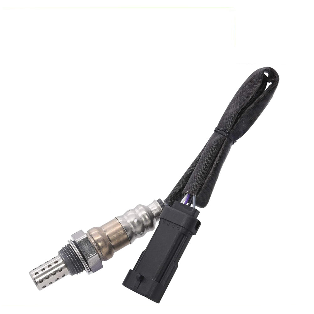 New *PEC* Oxygen Sensor O2 Suitable For Renault Clio Laguna Megane Scenic