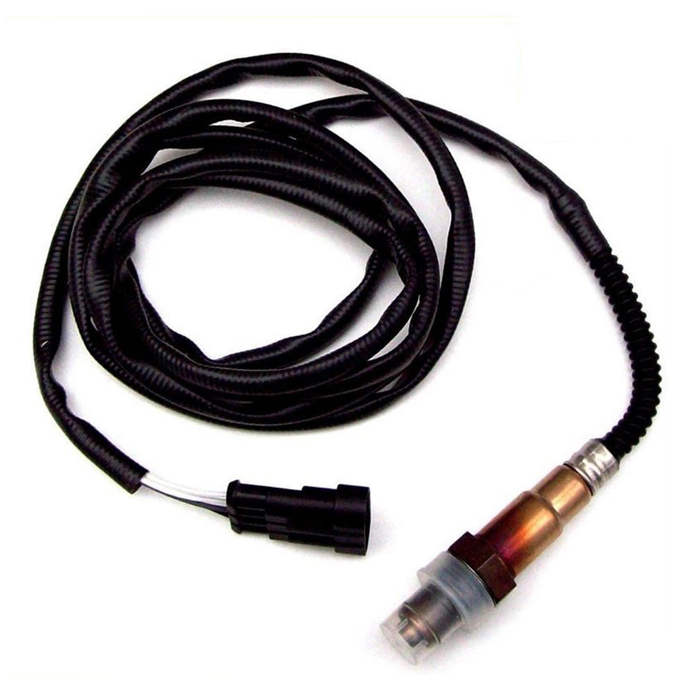 New * PEC * Oxygen Sensor O2 For Alfa Romeo 147 AR937 AR937 GTA