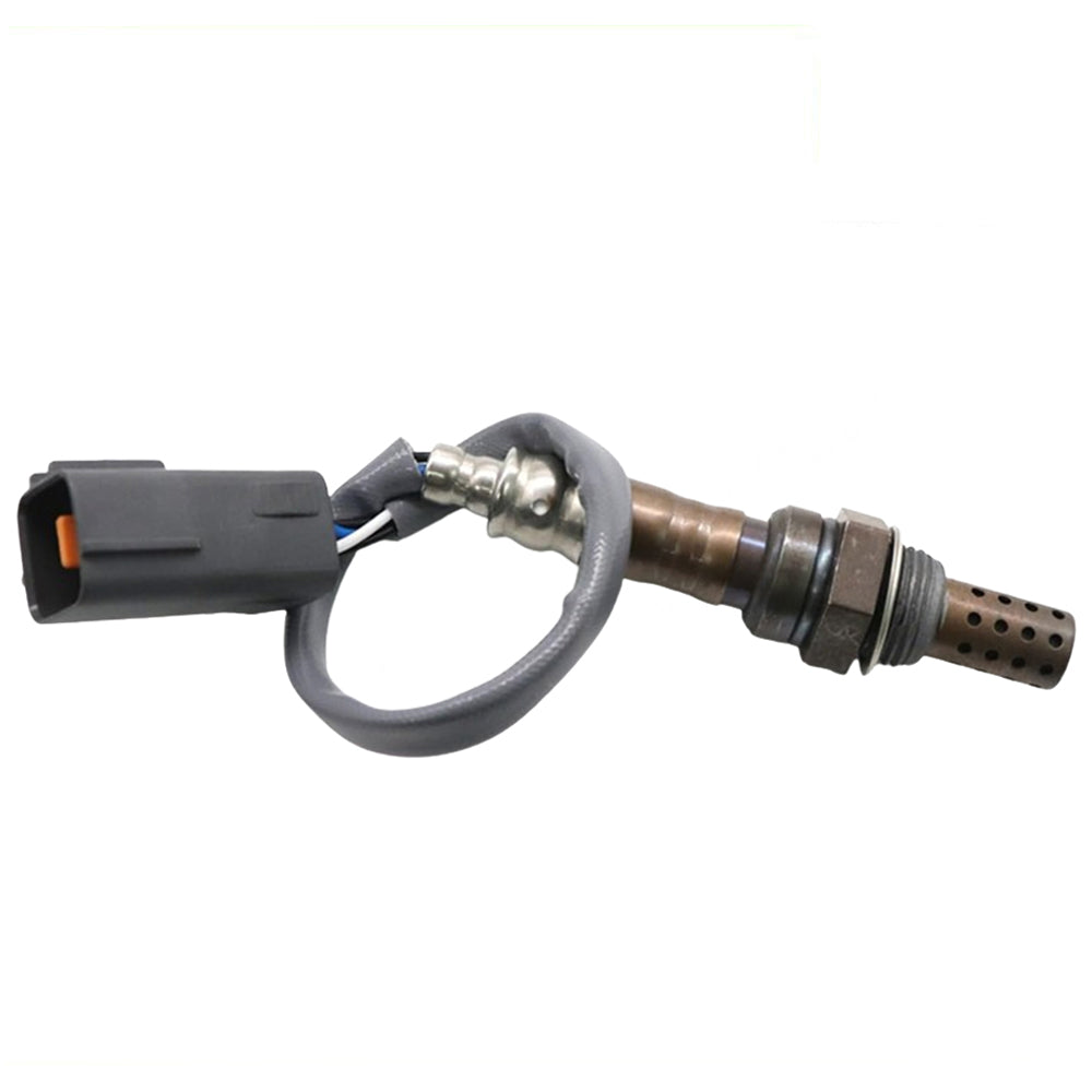 New * PEC * Oxygen Sensor - For Pre-cat Sensor in 1x Sensor Set-up