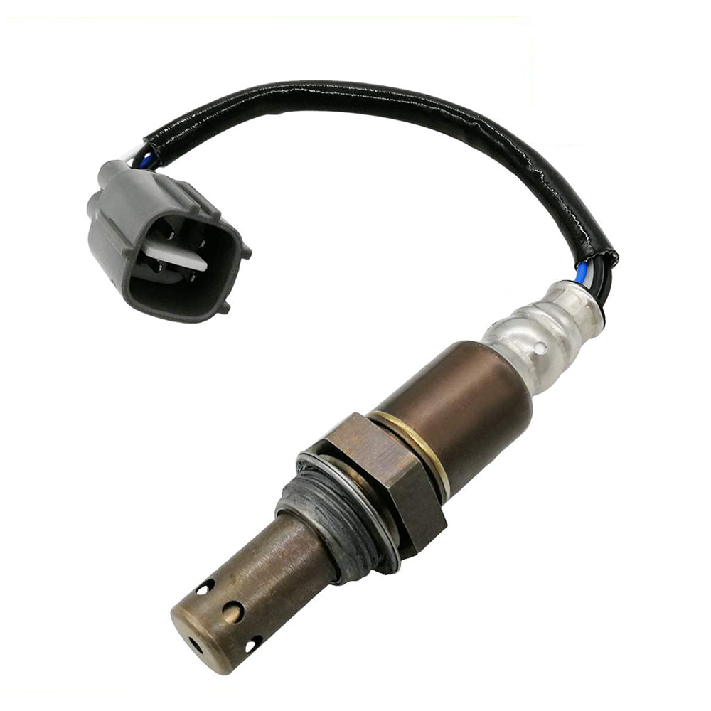 New * PEC * Oxygen Sensor O2 For Subaru Liberty / Outback STi