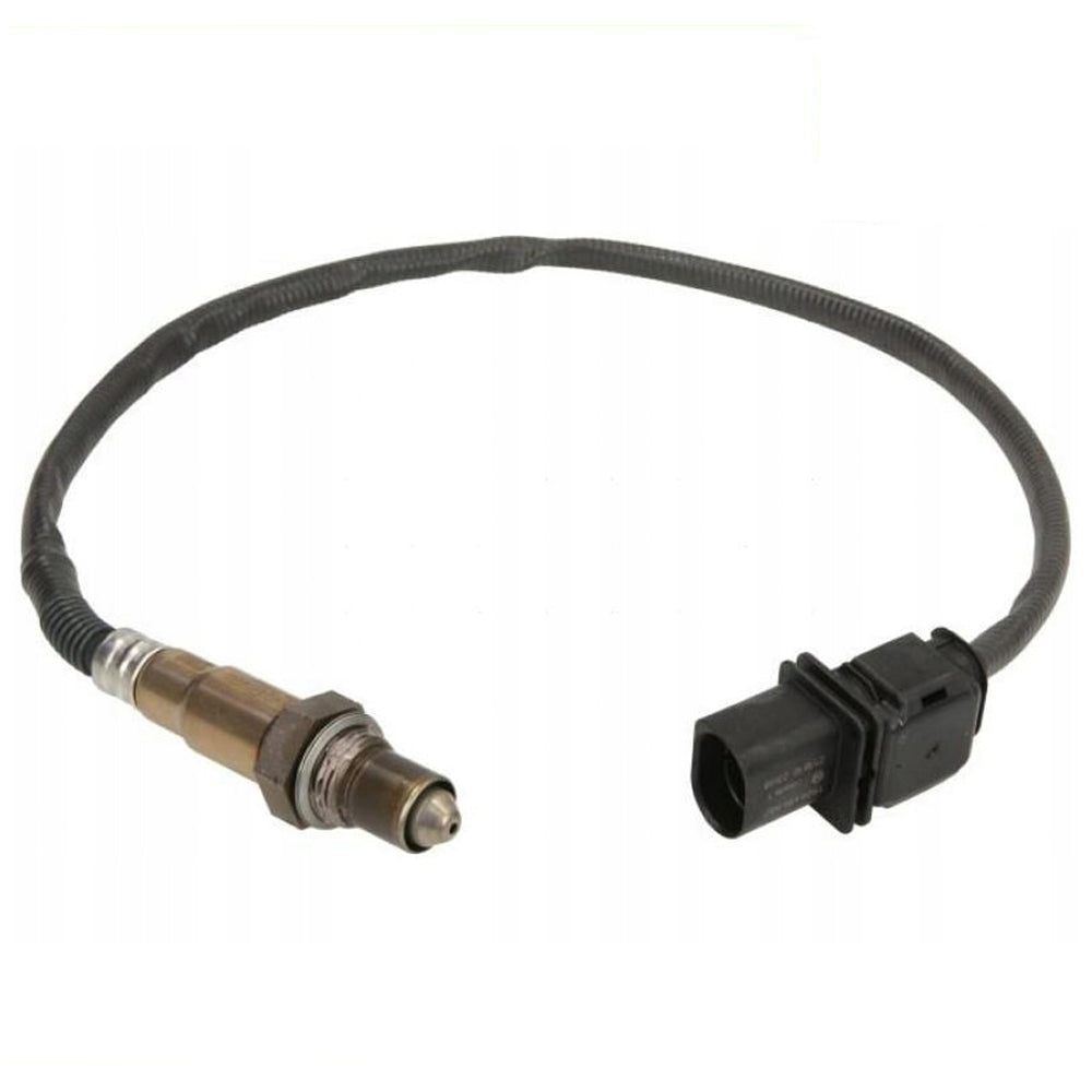 New * PEC * Oxygen Sensor O2 For Holden Captiva Captiva MAXX 3.2 L