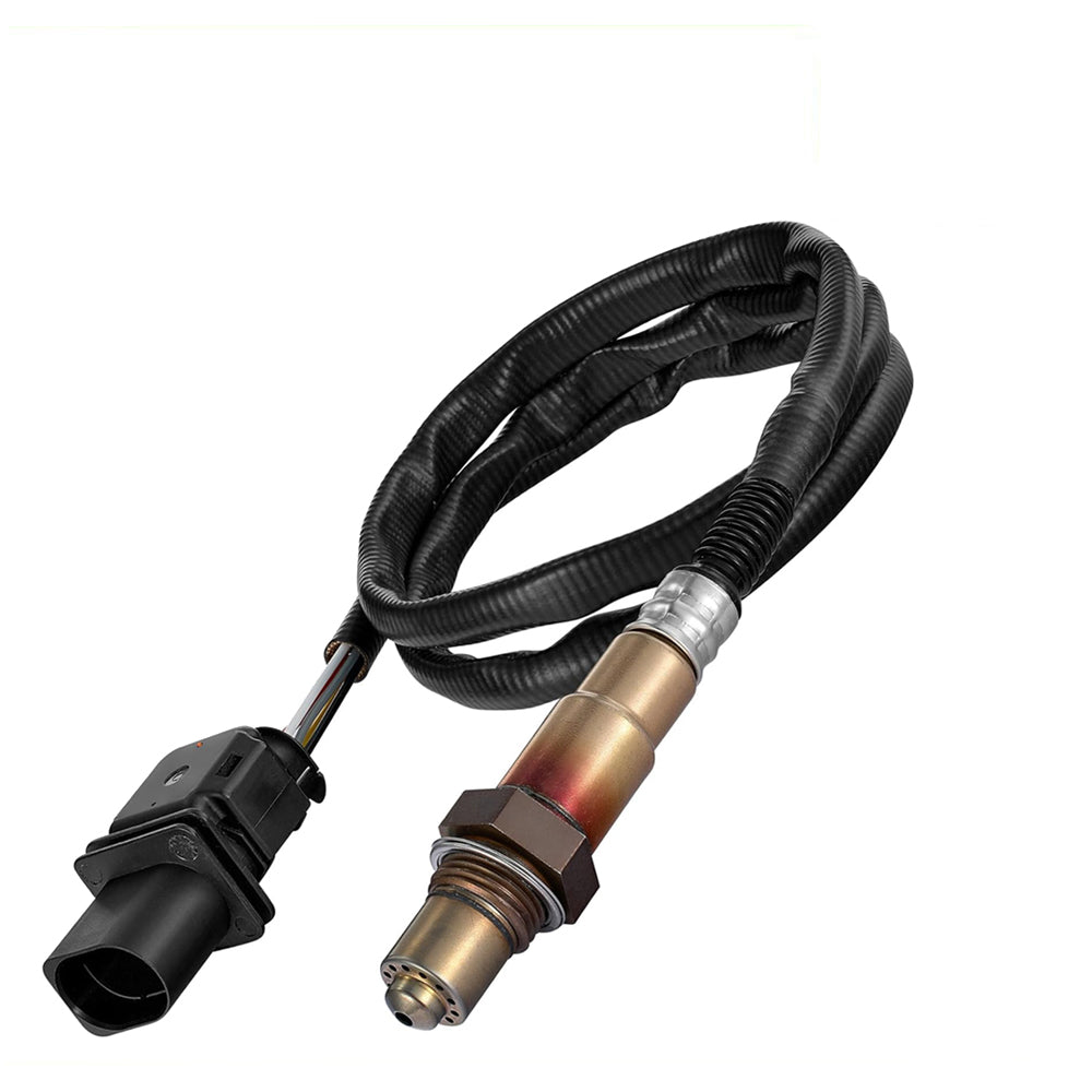 New * PEC * Oxygen Sensor 0258017025 17025 Suitable Fit Car Engine