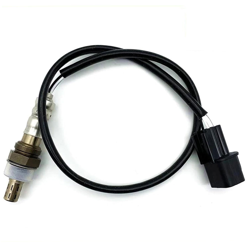 New * PEC * Oxygen Sensor For Mitsubishi Lancer 2.4L 8.05 on