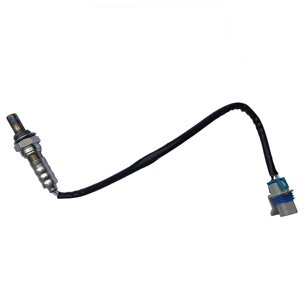 New * PEC * Oxygen Sensor O2 Suitable Fit Hummer H2 6.0 Lit
