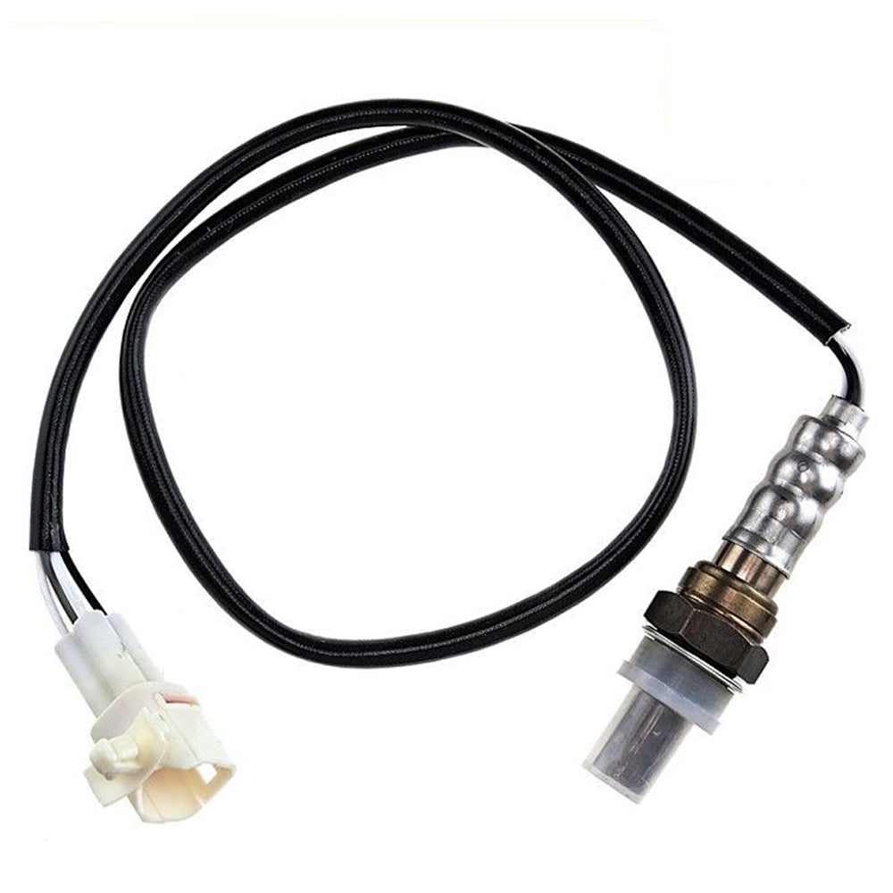 New PEC Oxygen/lambda Sensor Post Catalytic Converter For SUZUKI SX4 RW420