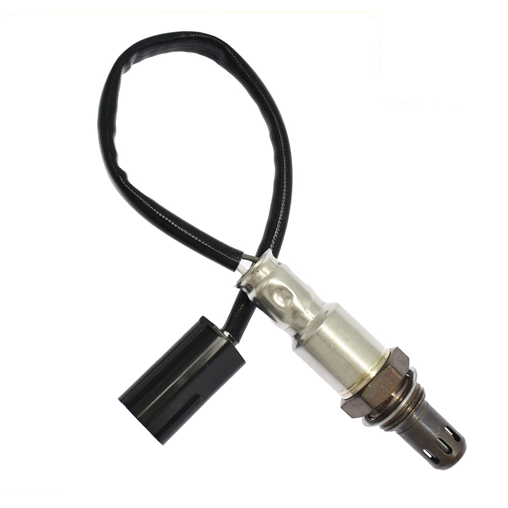 New * PEC * Oxygen Sensor O2 For Nissan Maxima Murano J32 Z51