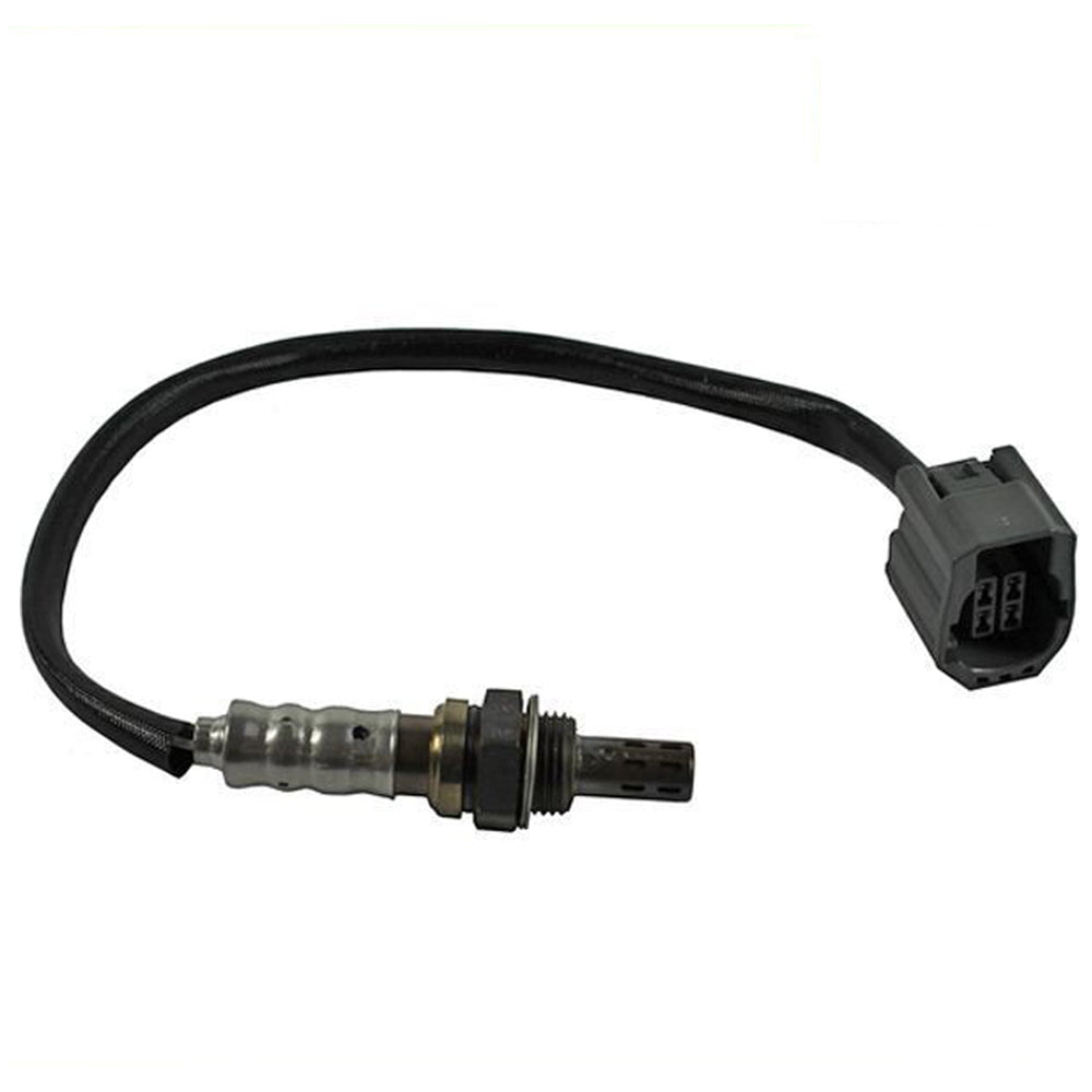 New * PEC * Oxygen Sensor O2 Suitable For Mazda 3 BK 2.3L Turbo L3